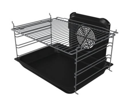 Плита Gorenje GKS6C70XJ