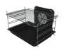Плита Gorenje GKS6C70XJ