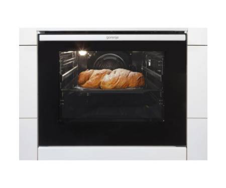 Плита Gorenje GKS6C70XJ