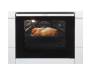 Плита Gorenje GKS6C70XJ
