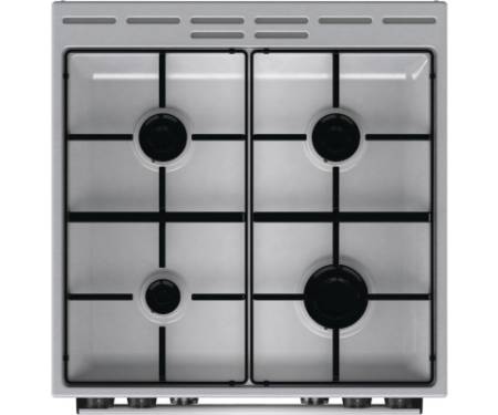 Плита Gorenje GKS6C70XJ