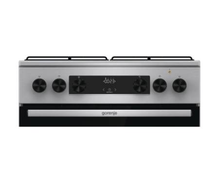 Плита Gorenje GKS6C70XJ