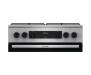 Плита Gorenje GKS6C70XJ