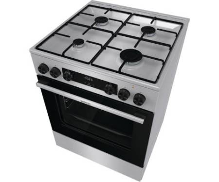 Плита Gorenje GKS6C70XJ