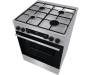 Плита Gorenje GKS6C70XJ