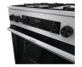 Плита Gorenje GKS6C70XJ