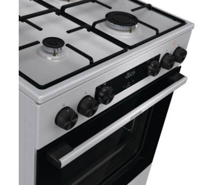 Плита Gorenje GKS6C70XJ