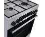 Плита Gorenje GKS6C70XJ