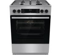 Плита Gorenje GKS6C70XJ