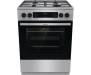 Плита Gorenje GKS6C70XJ