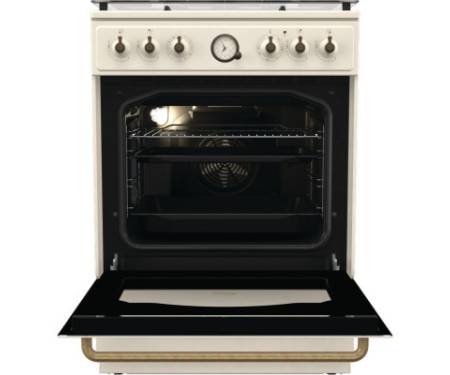 Плита Gorenje GKS6C70CLI