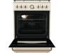 Плита Gorenje GKS6C70CLI