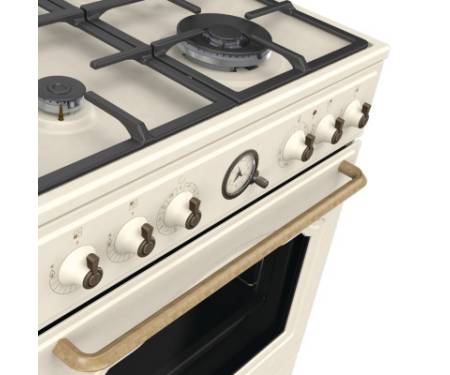 Плита Gorenje GKS6C70CLI