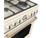 Плита Gorenje GKS6C70CLI