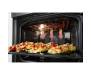 Плита Gorenje GKS6C70CLI