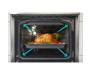 Плита Gorenje GKS6C70CLI