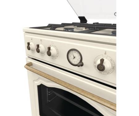 Плита Gorenje GKS6C70CLI