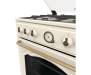Плита Gorenje GKS6C70CLI