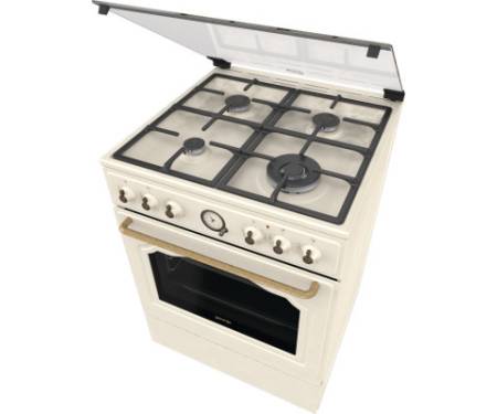 Плита Gorenje GKS6C70CLI