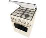 Плита Gorenje GKS6C70CLI