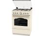 Плита Gorenje GKS6C70CLI