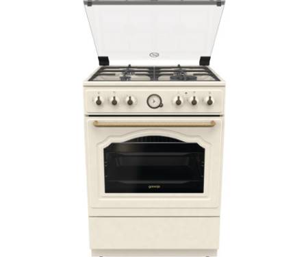 Плита Gorenje GKS6C70CLI