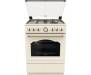 Плита Gorenje GKS6C70CLI