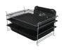 Плита Gorenje GKS5B70CLI