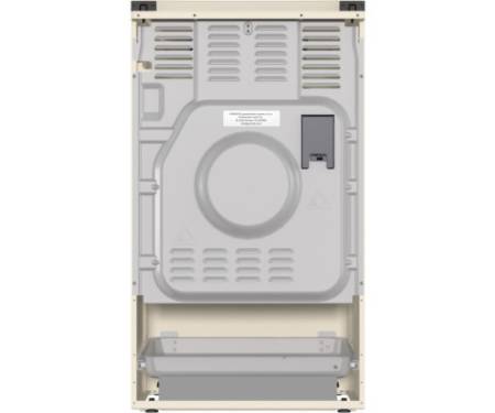 Плита Gorenje GKS5B70CLI