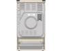 Плита Gorenje GKS5B70CLI