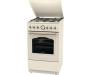 Плита Gorenje GKS5B70CLI