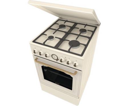 Плита Gorenje GKS5B70CLI