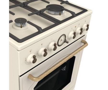Плита Gorenje GKS5B70CLI