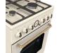Плита Gorenje GKS5B70CLI