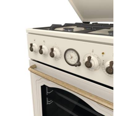 Плита Gorenje GKS5B70CLI