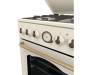 Плита Gorenje GKS5B70CLI