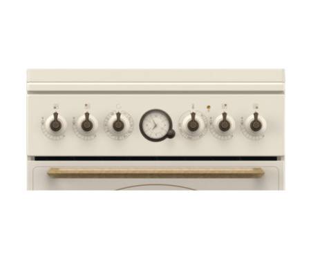 Плита Gorenje GKS5B70CLI