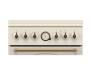 Плита Gorenje GKS5B70CLI