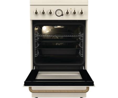 Плита Gorenje GKS5B70CLI