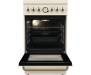 Плита Gorenje GKS5B70CLI