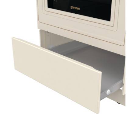 Плита Gorenje GKS5B70CLI