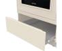 Плита Gorenje GKS5B70CLI