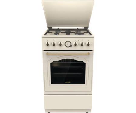 Плита Gorenje GKS5B70CLI