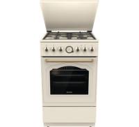 Плита Gorenje GKS5B70CLI