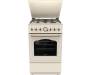 Плита Gorenje GKS5B70CLI