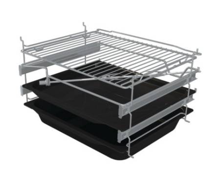 Плита Gorenje GK5C65XV