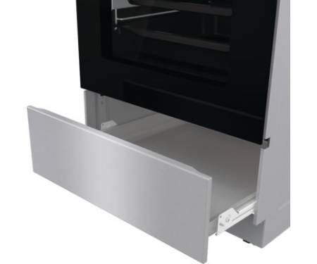 Плита Gorenje GK5C65XV
