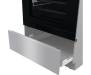 Плита Gorenje GK5C65XV
