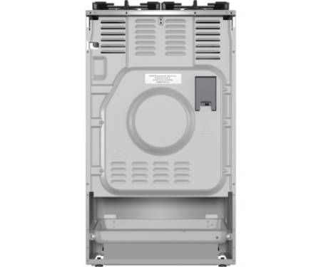 Плита Gorenje GK5C65XV