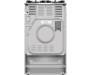 Плита Gorenje GK5C65XV